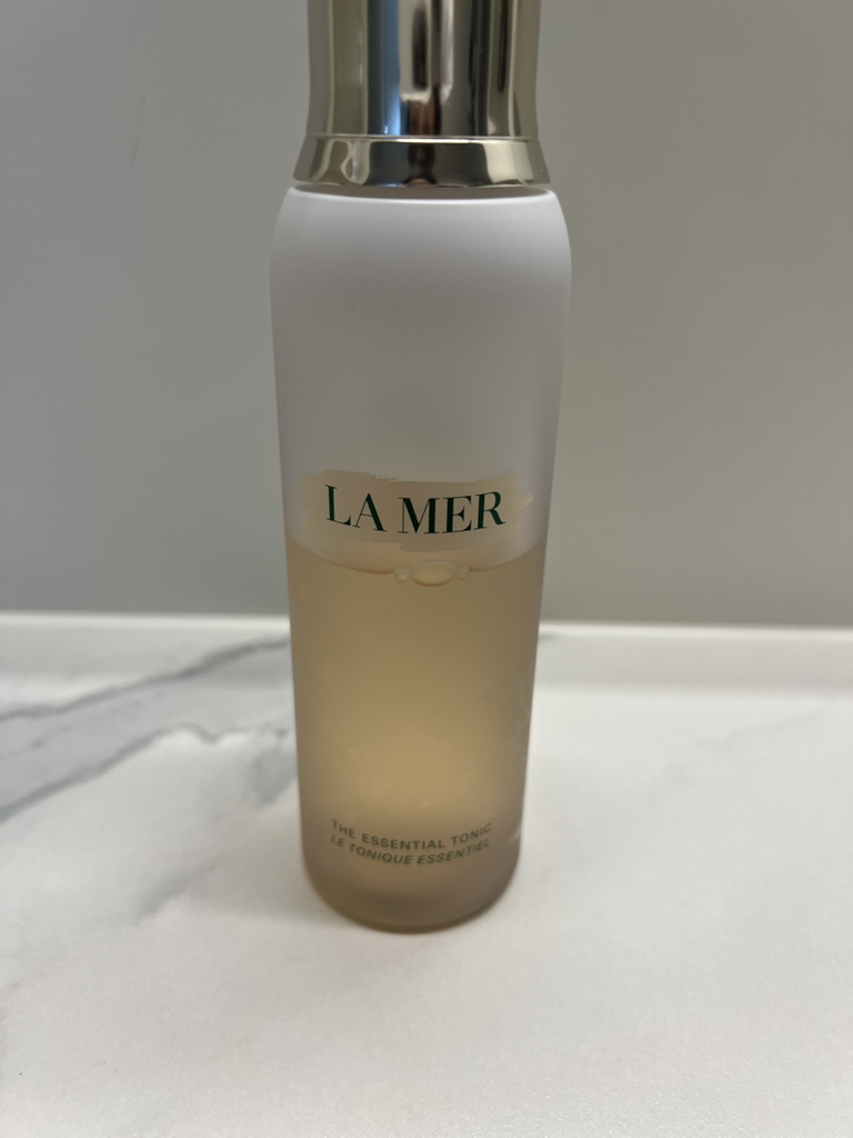 Lamer tonic review image