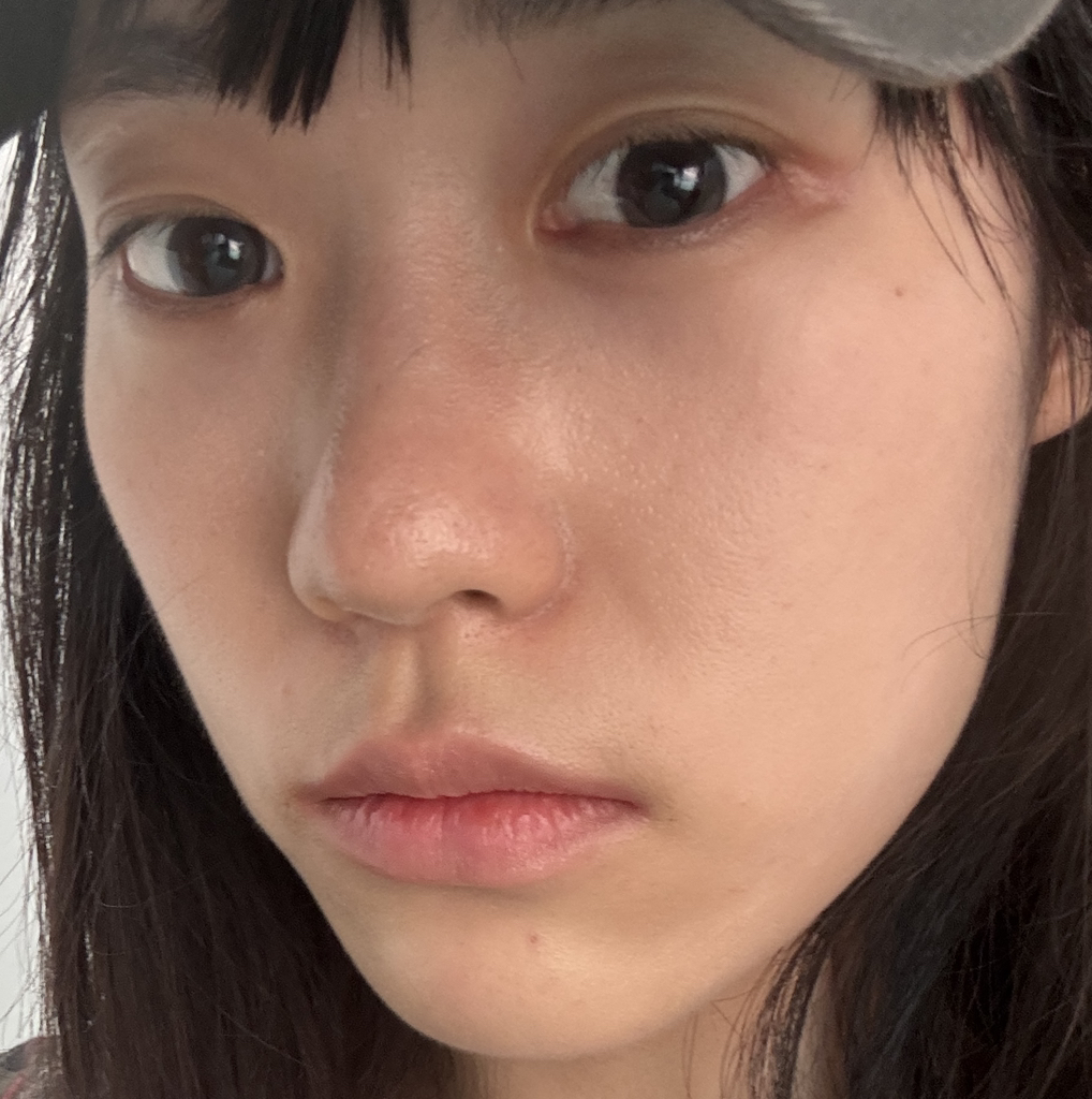 아이다코스메틱 (aidacosmetic) 갈락토미세스 83.5 부스터 앰플 review image