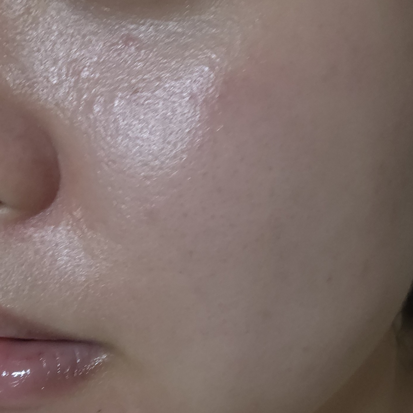 NAMING. 多层遮瑕粉底液 [SPF35/PA++] [21Y] common.review image