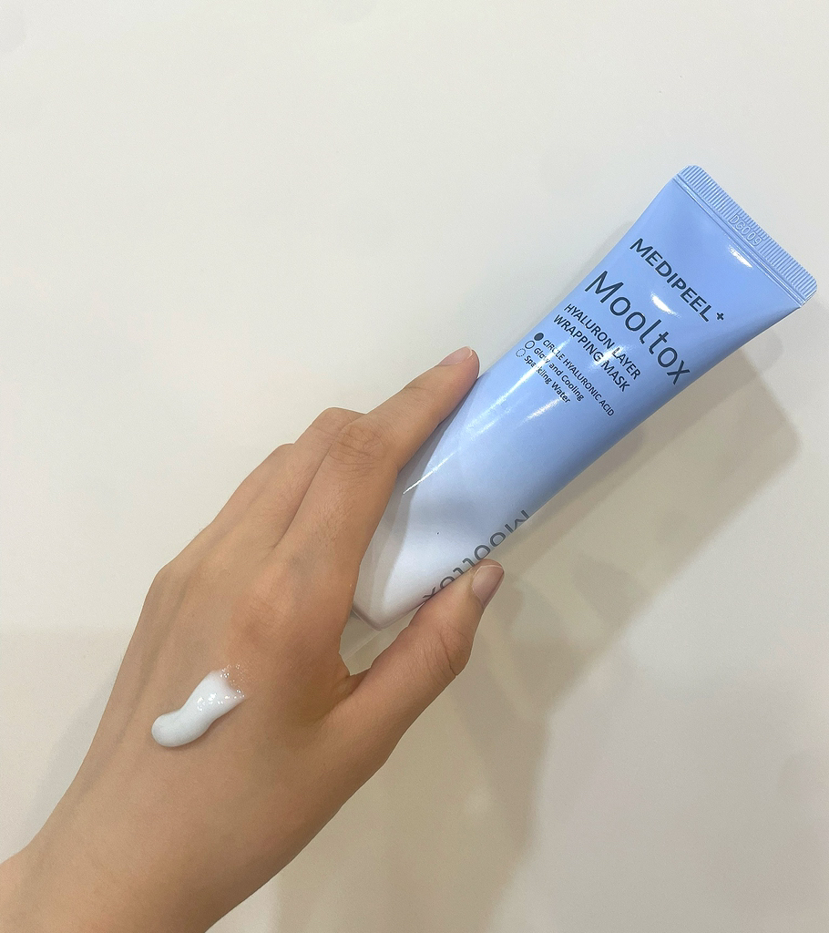 product review image