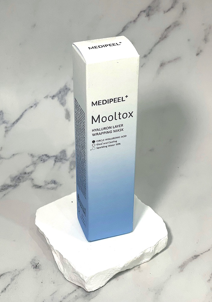 product review image