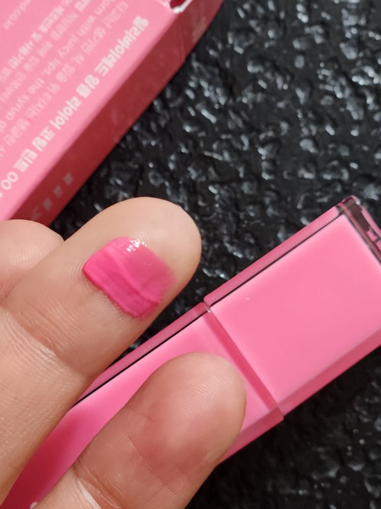 product review image