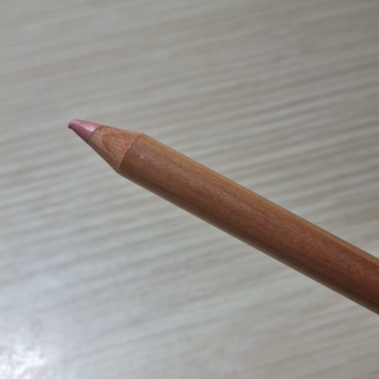 클리오 (CLIO) 벨벳 립펜슬 [005 소프트베리] review image