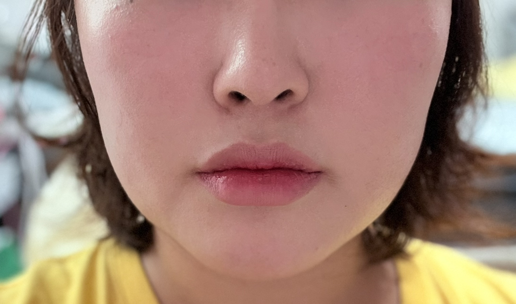 에딧비 (EDIT.B) 선데이 선세럼 [SPF50+/PA++++] [시카] review image