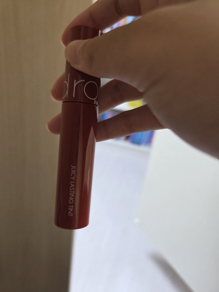 product review image