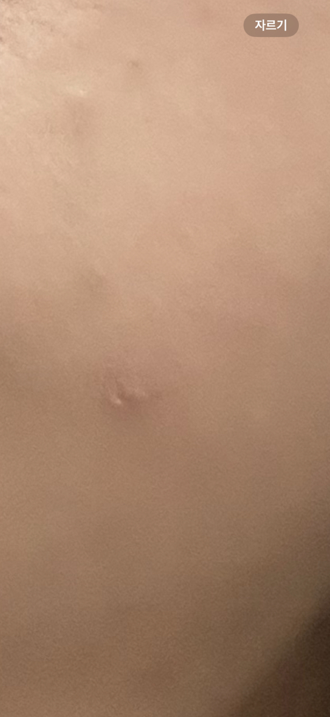 瓷肌完美修颜气垫 [SPF40/PA++] [01 瓷肌]的真实用户使用照片