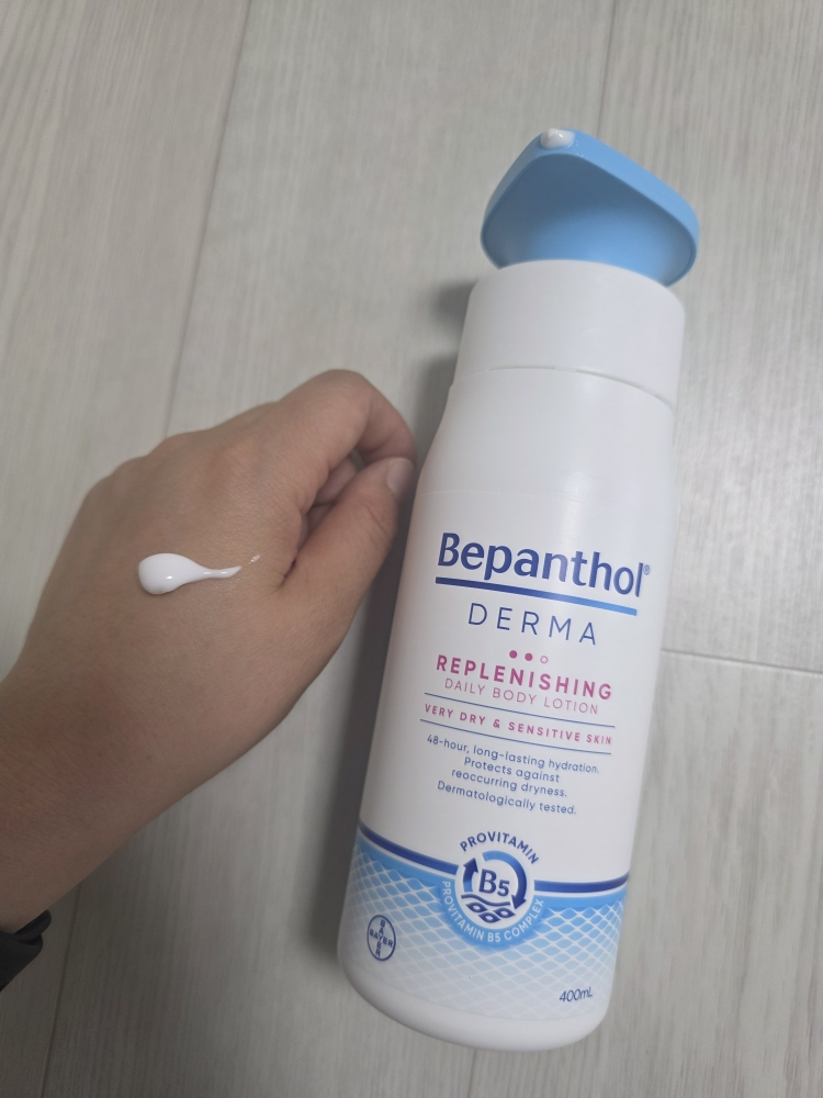 product review image