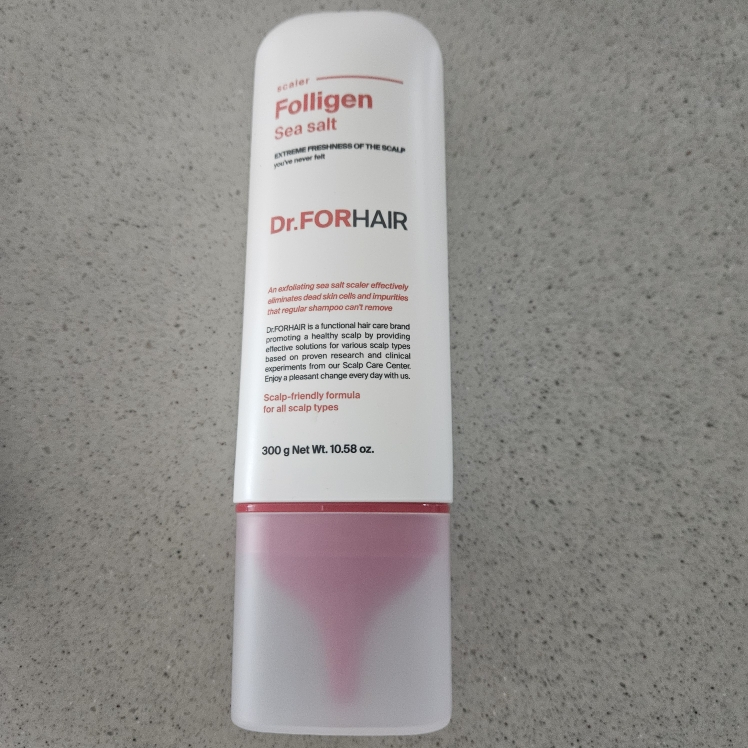 product review image