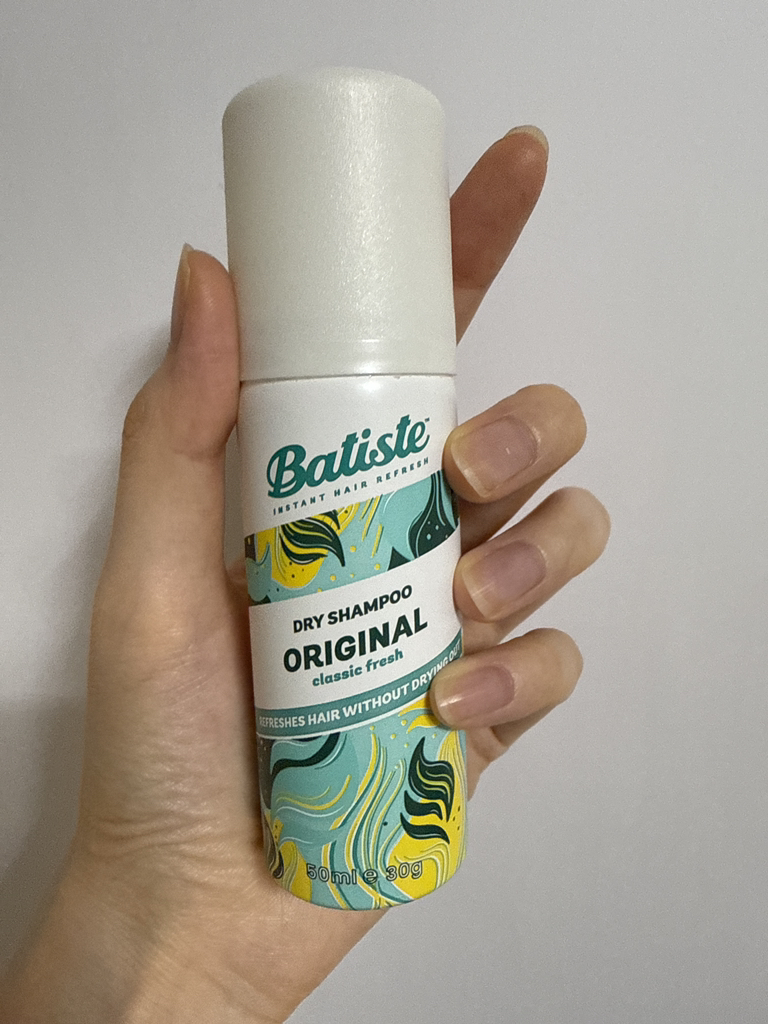 product review image