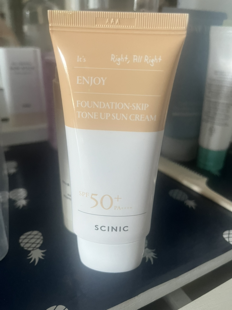 product review image