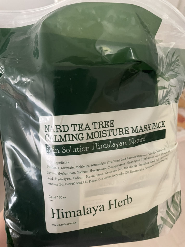product review image