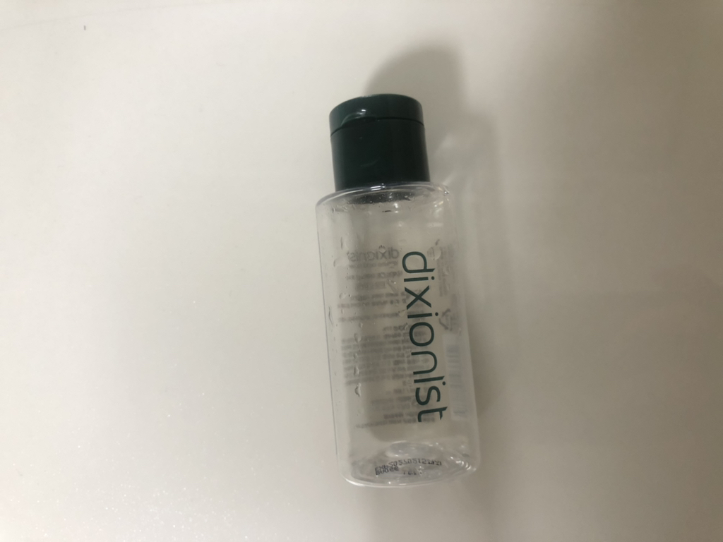 아미노산 토너 review image
