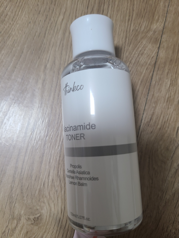 product review image
