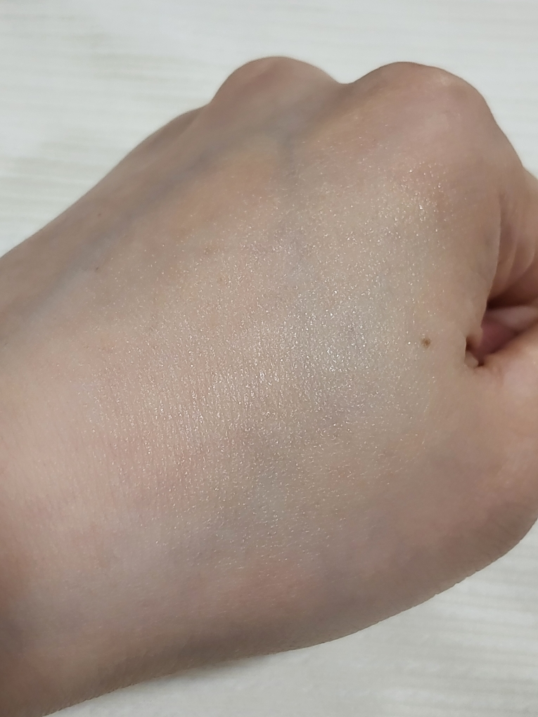 몽뜨허브 (MONTHERB) 진액밤 review image