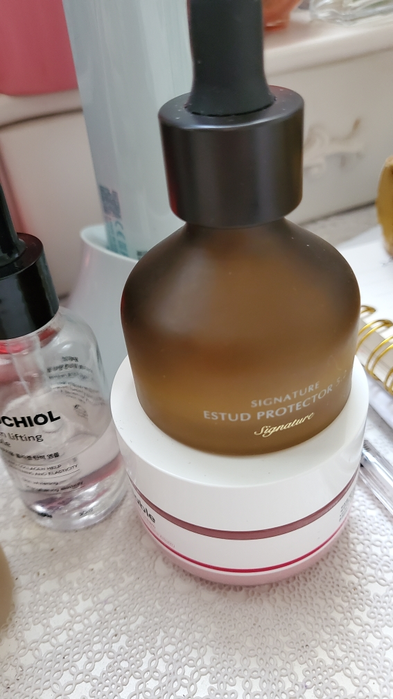 디마르3 (DEMAR3) 시그니처 알페 디 36 앰플 review image