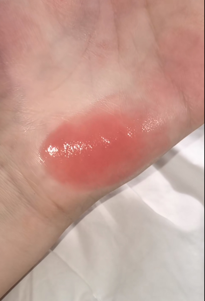 기타
