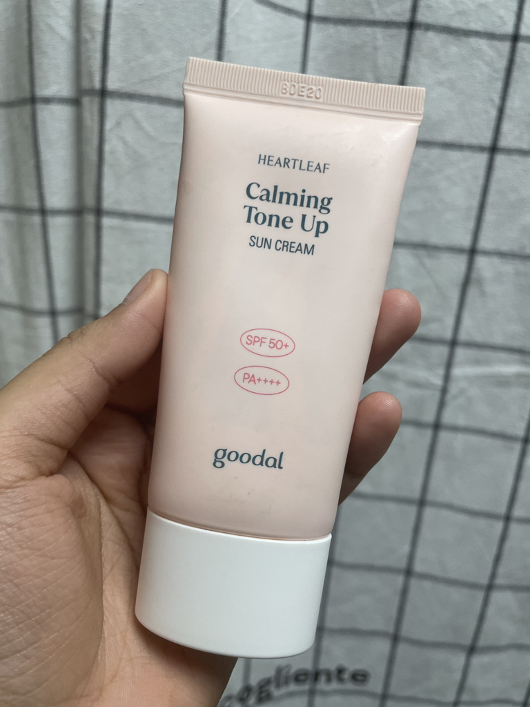 product review image