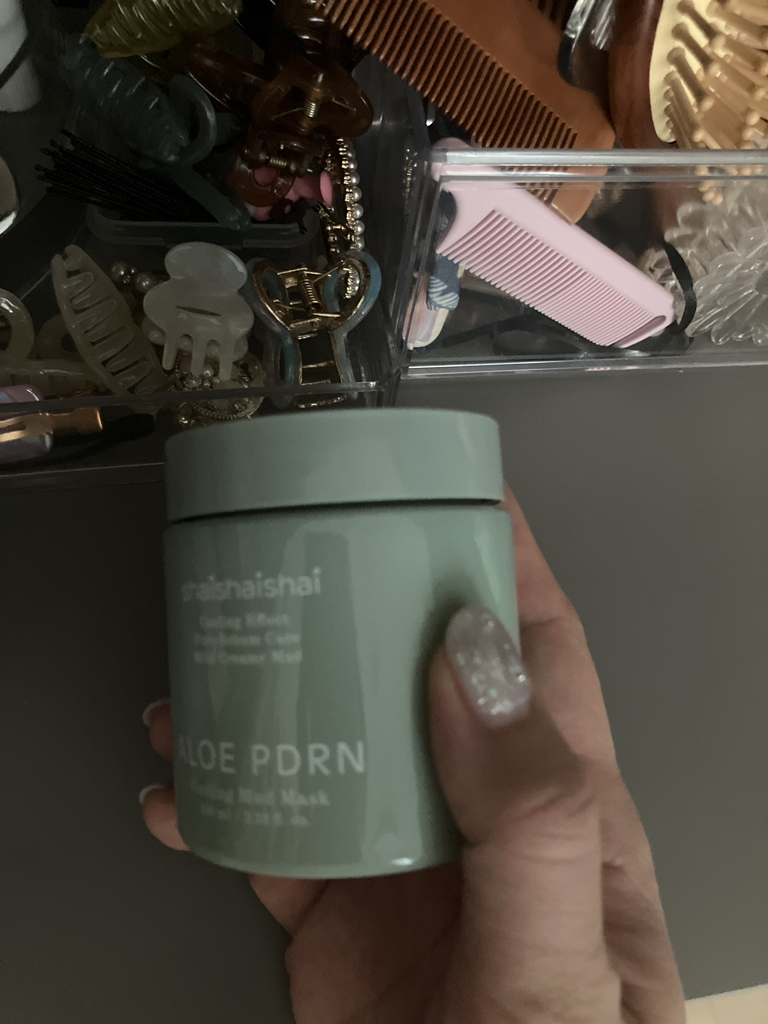 product review image