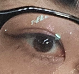 트윙클팝 (TWINKLEPOP) 레이어링무드팔레트 [04 프렌치모브] review image