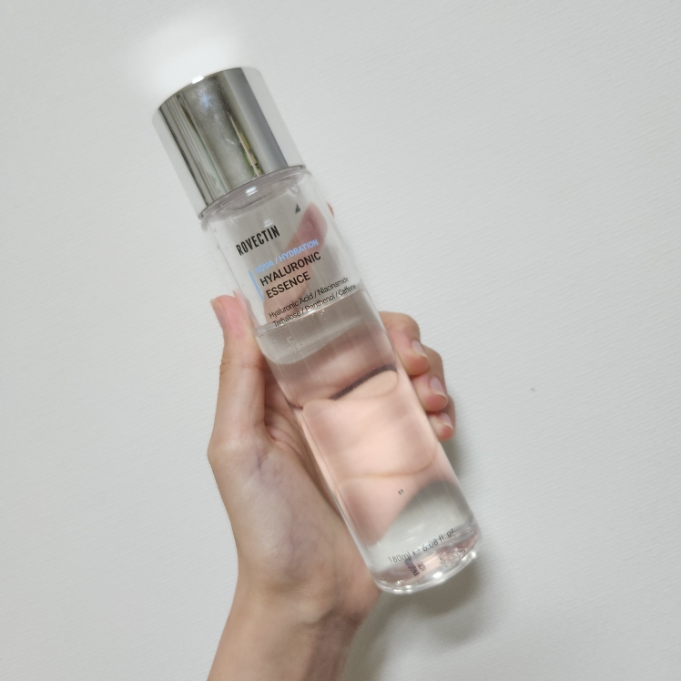 product review image