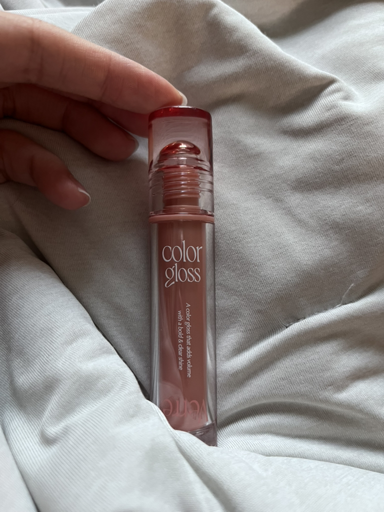 product review image