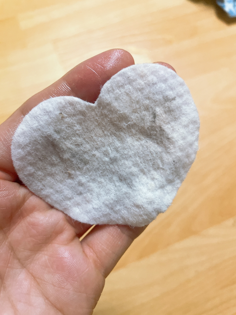 product review image