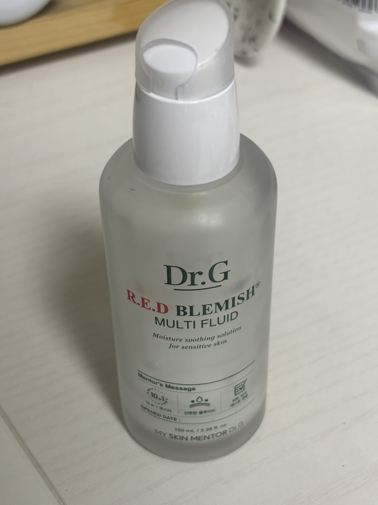 product review image