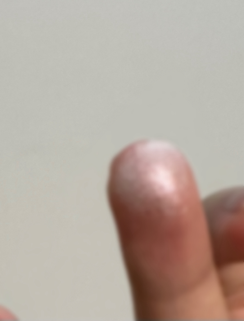 CLIO 棱镜高光修饰霜[04 格雷斯奥帕尔] common.review image