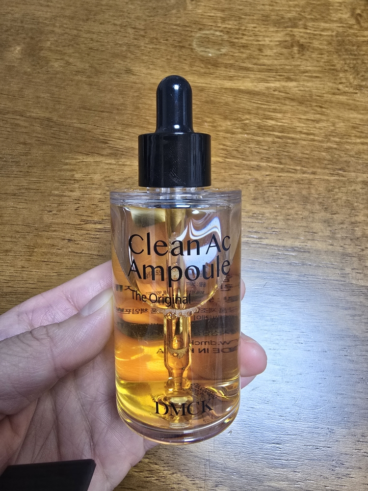 product review image