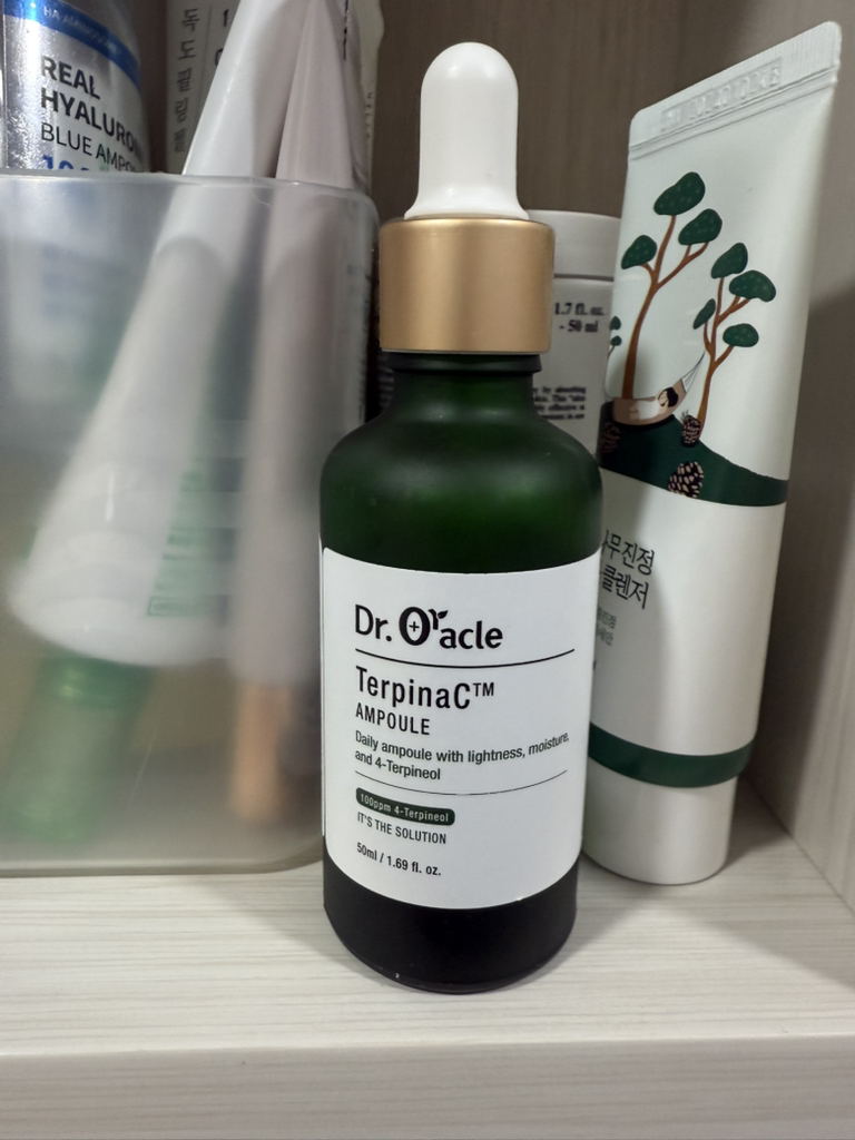 product review image