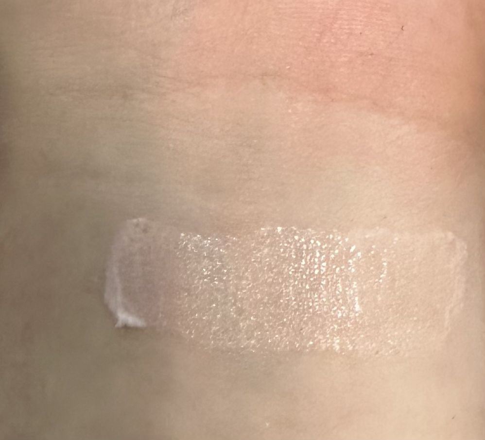 薇蒂艾儿 专家级眼部着色底霜 [原版］ review image