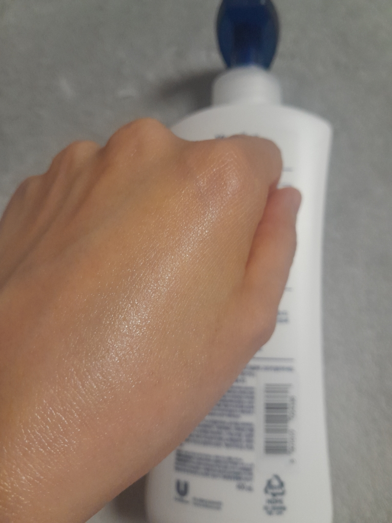 바세린 (Vaseline) (유니레버) 인텐시브 케어 로션 [어드벤스드리페어] review image