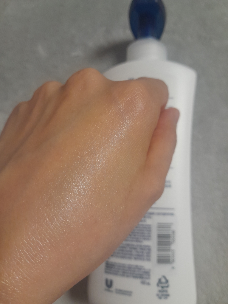 바세린 (Vaseline) (유니레버) 인텐시브 케어 로션 [어드벤스드리페어] review image