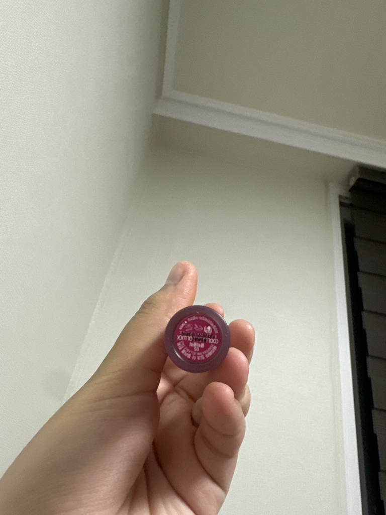 페리페라 (peripera) 잉크 더 젤러블 틴트 [05 쿨럭쿨럭] review image