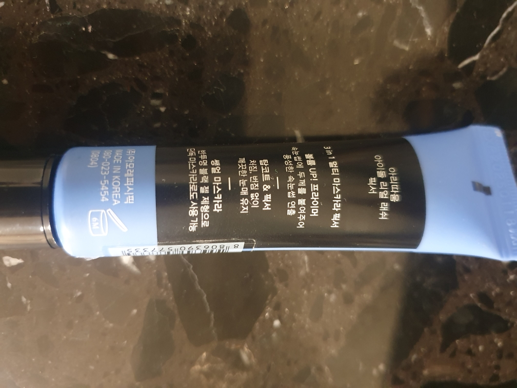 에뛰드 (ETUDE) 아이돌 리얼 래쉬 픽서 review image