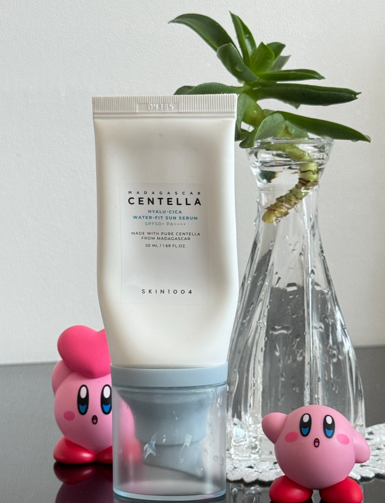 product review image