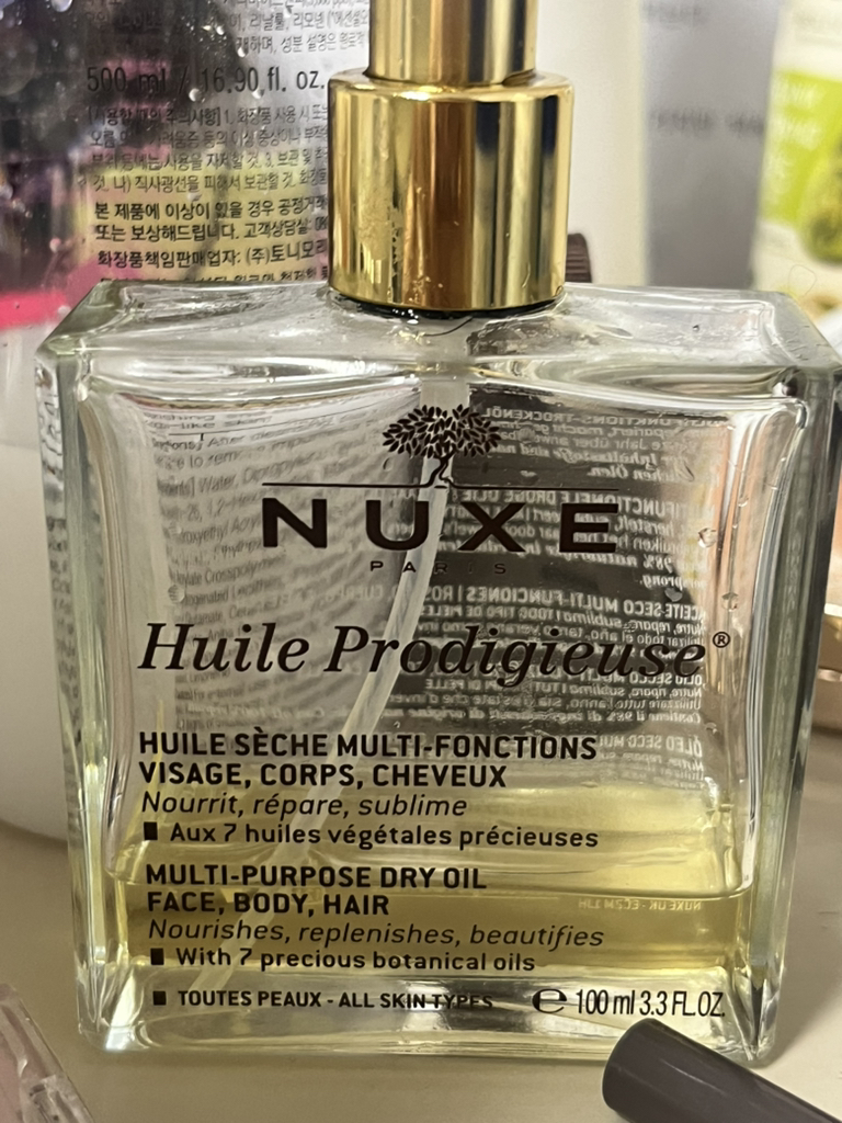 product review image