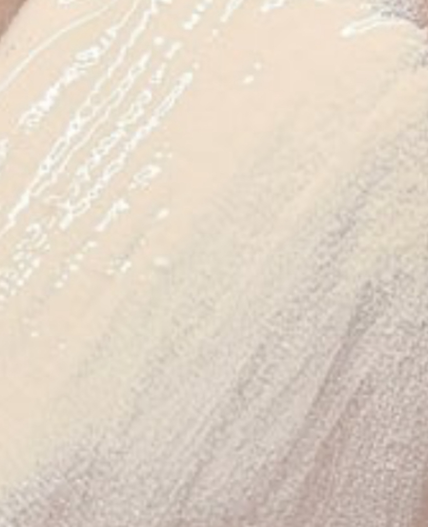 カバリシャスパワーフィットファンデーション [SPF45/PA++] [21 ロゼ]のリアルなユーザー写真