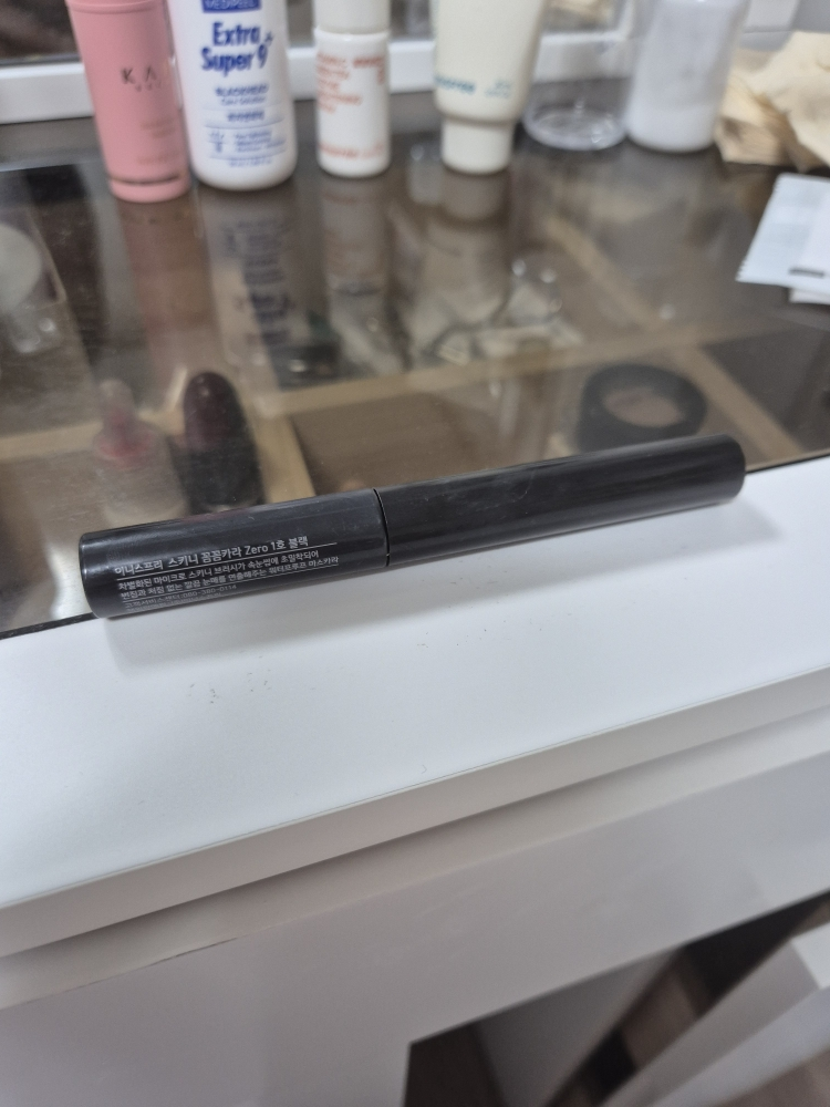 product review image