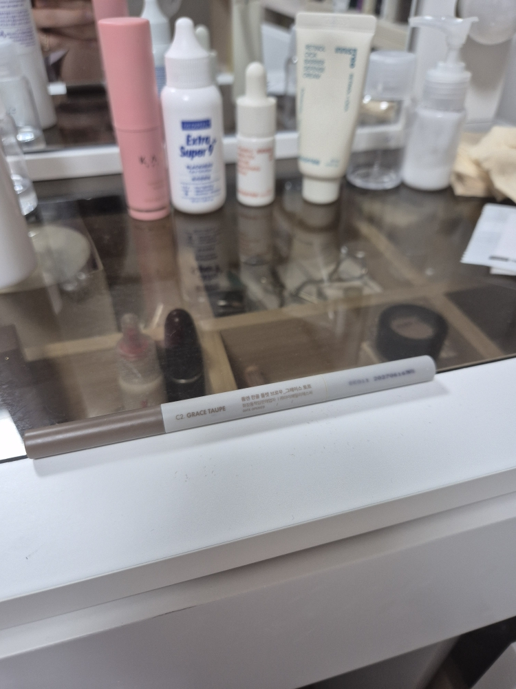 product review image