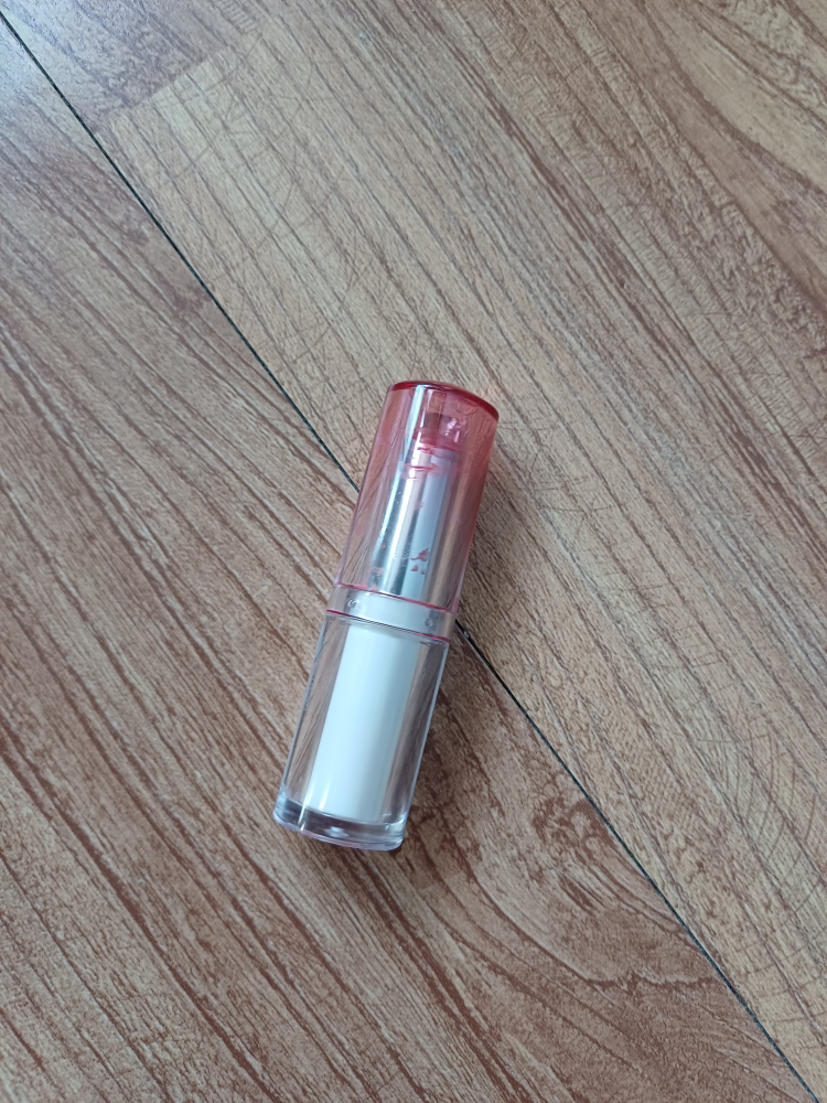 CLIO 水晶闪耀唇膏 [4号 蜂蜜苹果] common.review image