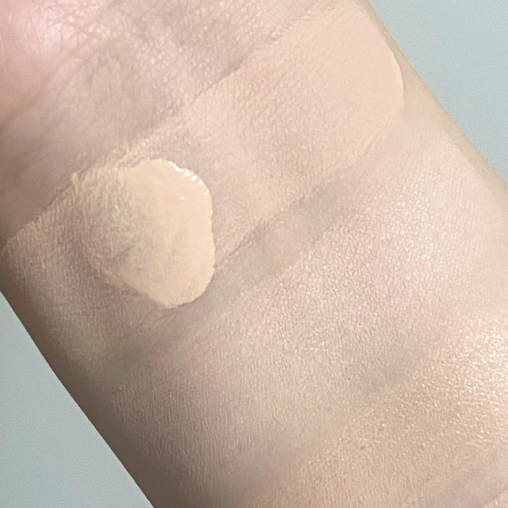 어반디케이 (URBANDECAY) 페이스 본드 파운데이션 [4] review image