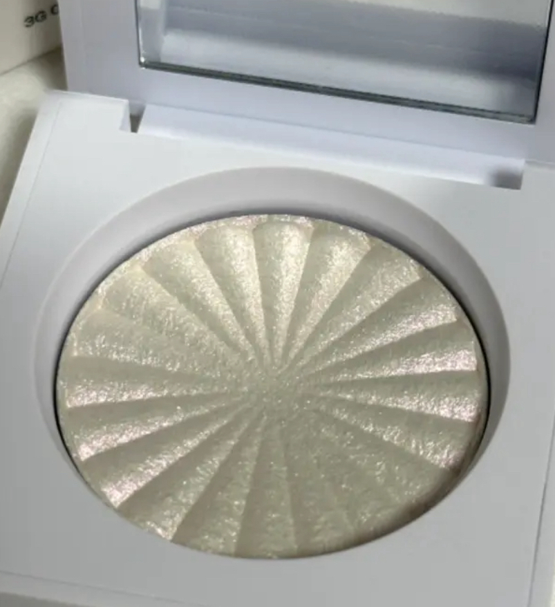 奥普拉 荧光笔 [Cloud9］ common.review image