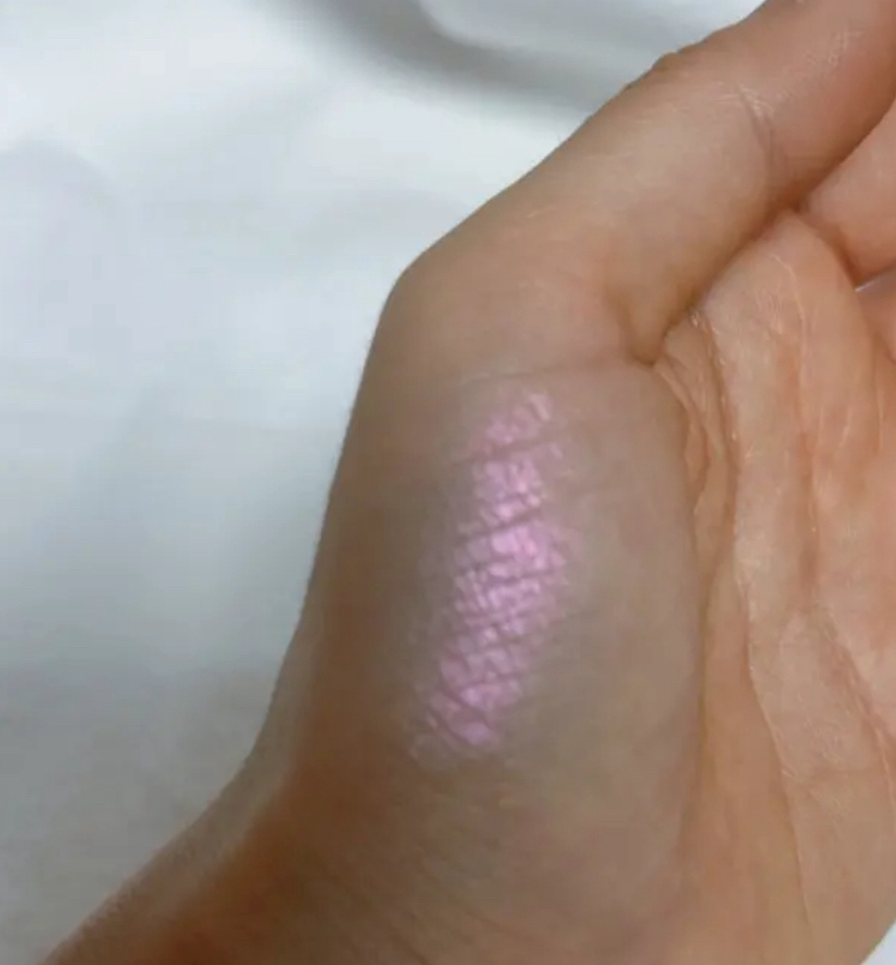 奥普拉 荧光笔 [Cloud9］ common.review image