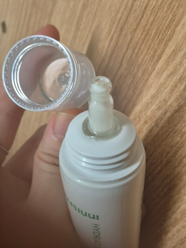 product review image