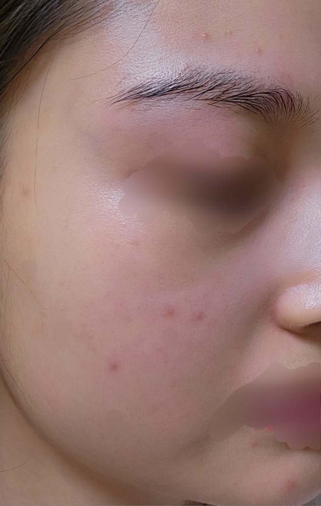 product review image