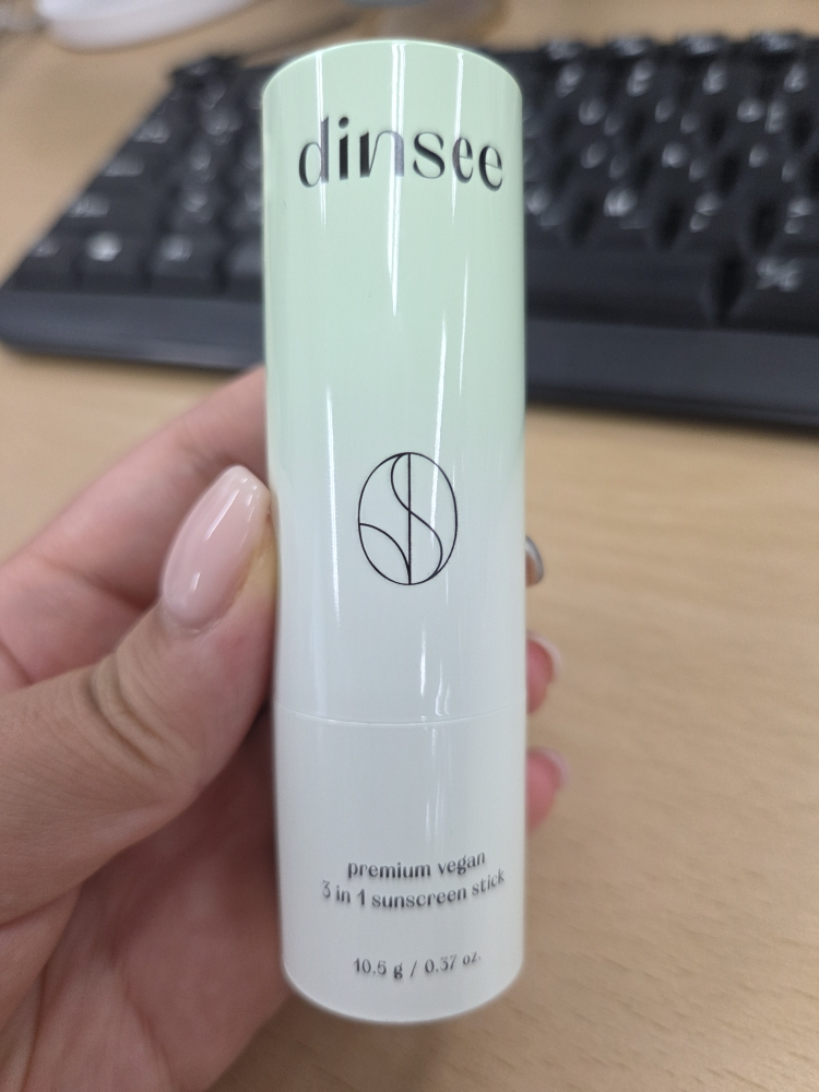 product review image