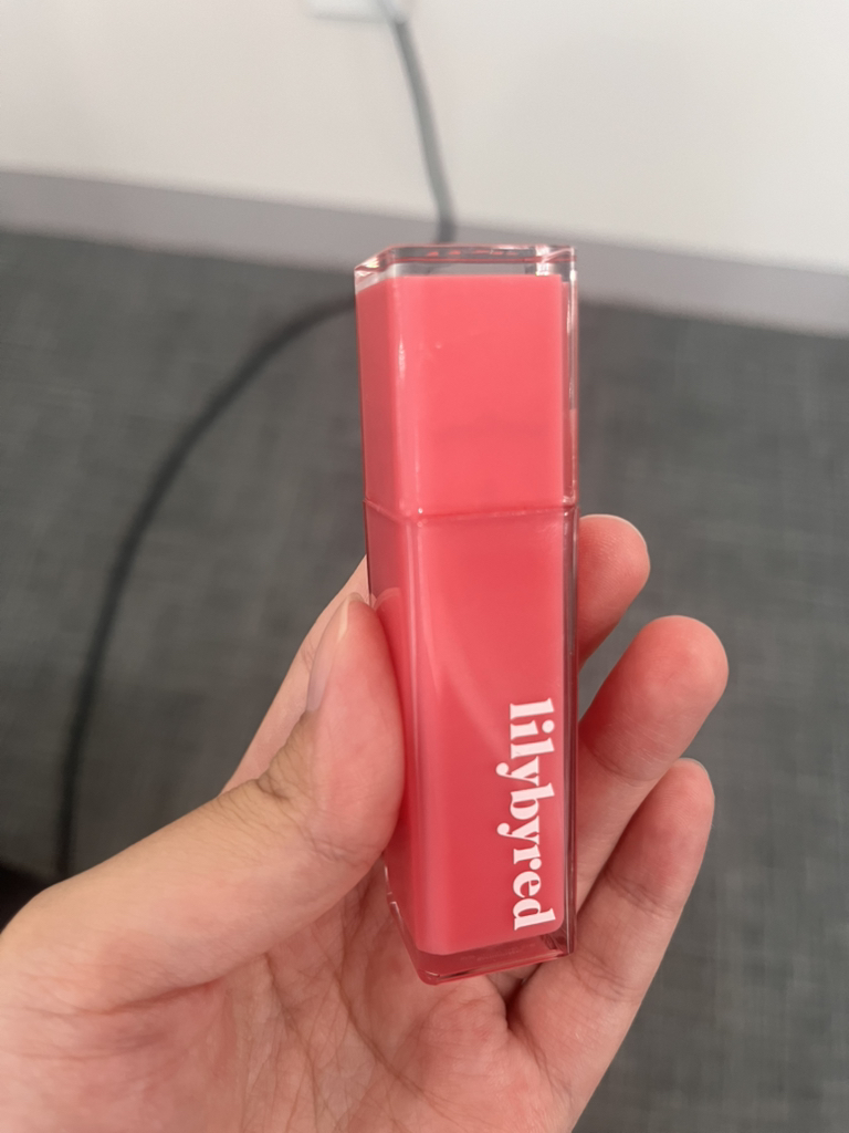 product review image