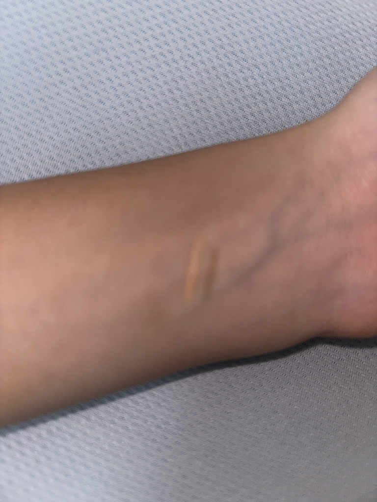 product review image