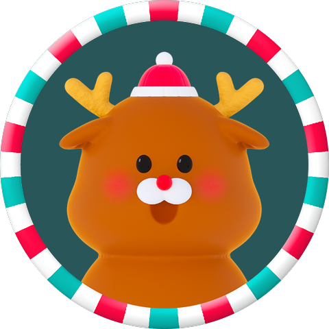 ha********** profile image